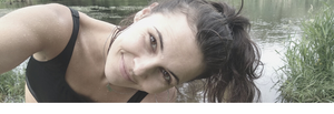 Pokalbis su Igne