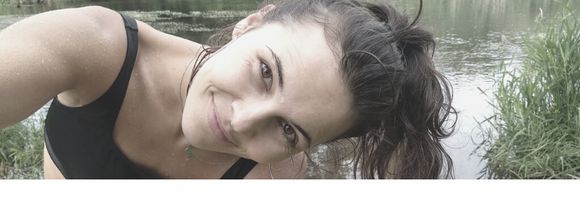 Pokalbis su Igne