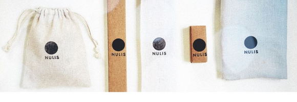 Nulisstore ekologiskos ir gamtai draugiskos prekes