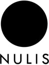 Nulis