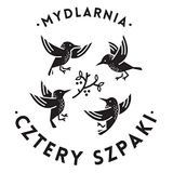 Muilas-kunui-su-aktyvuota-anglimi-vyriskas-nulis-store