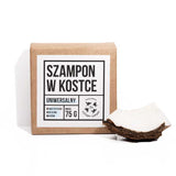 Natūralus-kietasis-šampūnas-nulis-store