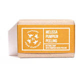 Naturalus-muilas-kuno-sveitiklis-su-moliugu-ir-melisa-nulis-store