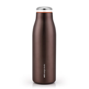 Termosas 500ml