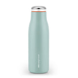 Termosas 500ml