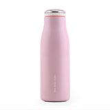 Termosas 500ml