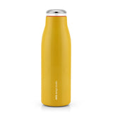 Termosas 500ml