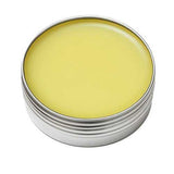 Ekologiškas kremas - balzamas kūdikiams, Magic Balm