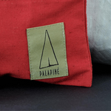 Kosmetinė - daiktinė - PALAPINĖ