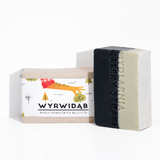 Muilas-kunui-su-aktyvuota-anglimi-vyriskas-nulis-store