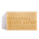Naturalus-muilas-kuno-sveitiklis-su-moliugu-ir-melisa-nulis-store