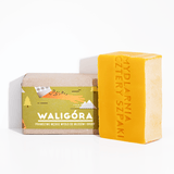 Natūralaus-muilo-ir-kietojo-šampūno-rinkinys-JAM-nulis-store