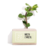Natūralus-muilas-su-metom-ir-mieziu-selenomis-nulis-store