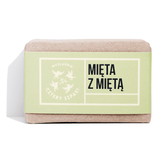 Natūralus-muilas-su-metom-ir-mieziu-selenomis-nulis-store