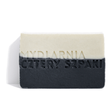 Muilas-kunui-su-aktyvuota-anglimi-vyriskas-nulis-store